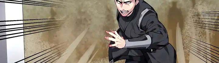 Volcanic Age Chapter 77 Gambar 34