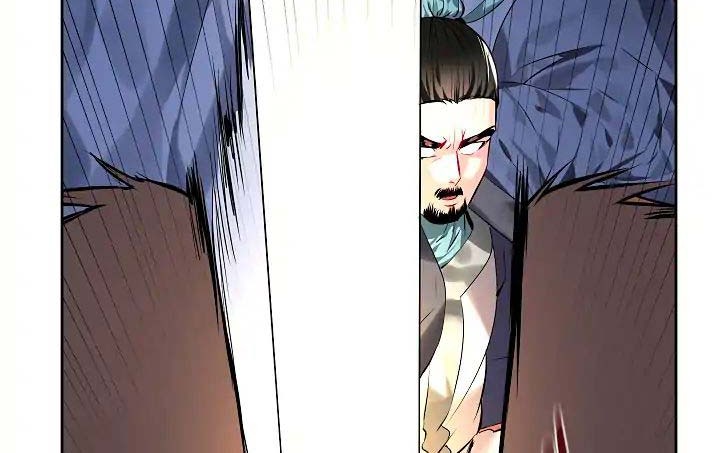 Volcanic Age Chapter 77 Gambar 4