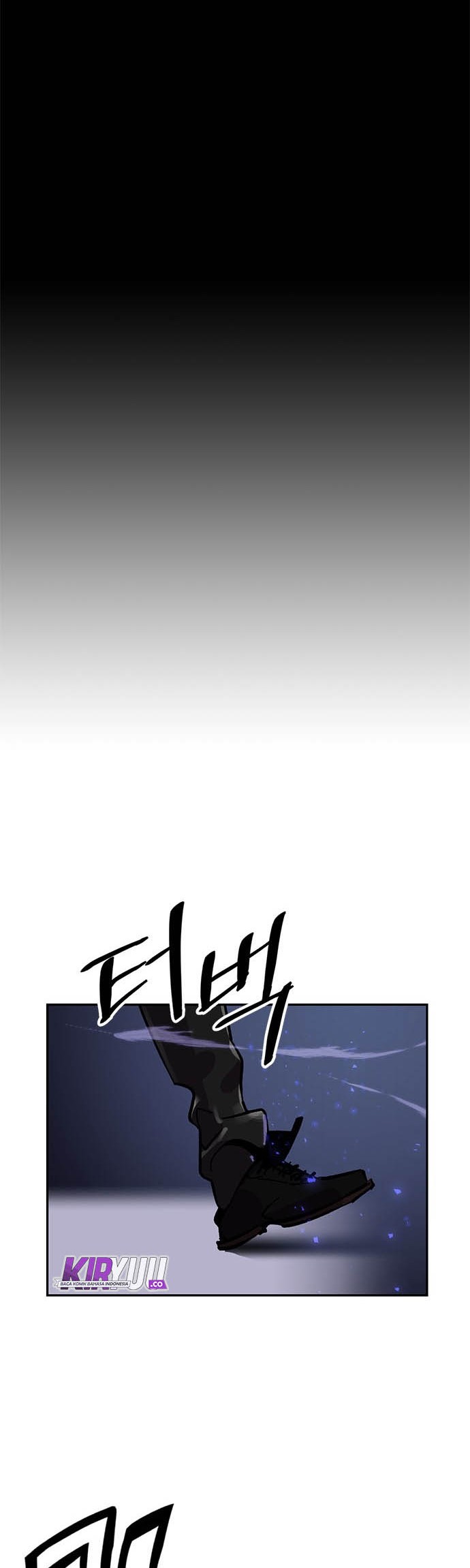 Return to Player Chapter 27 Gambar 15