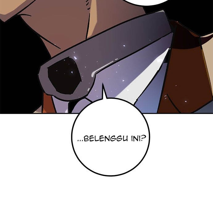 Return to Player Chapter 27 Gambar 41