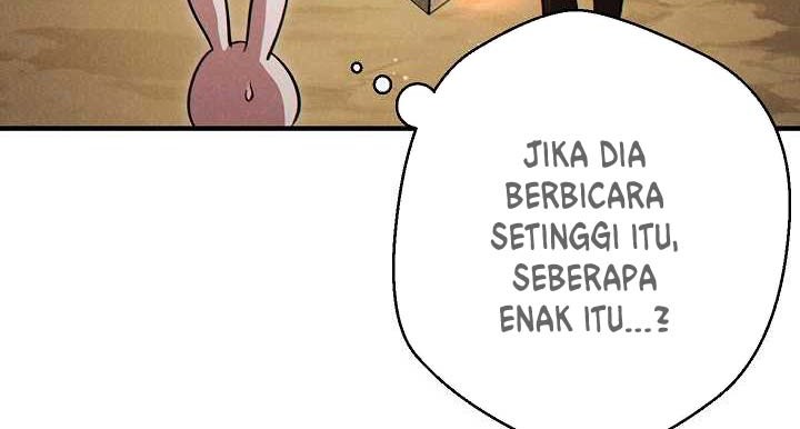 Dungeon Reset Chapter 60 Gambar 10