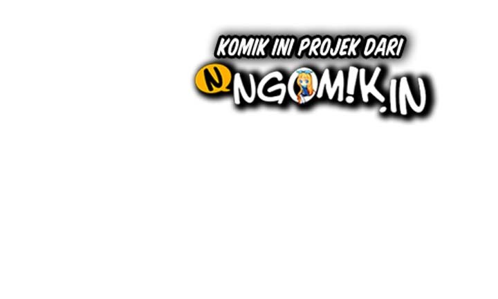 Dungeon Reset Chapter 60 Gambar 19