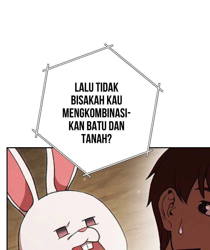 Dungeon Reset Chapter 60 Gambar 22