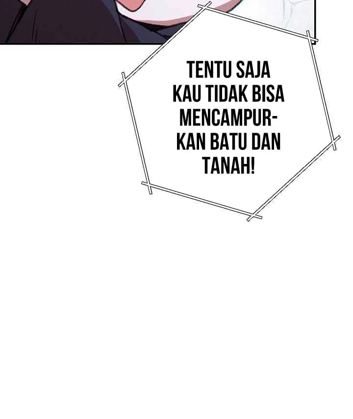 Dungeon Reset Chapter 60 Gambar 25