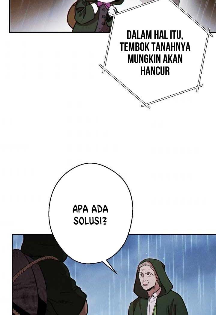 Dungeon Reset Chapter 60 Gambar 37