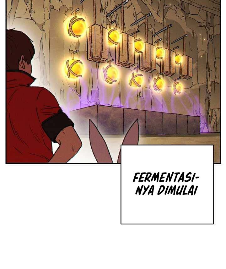 Dungeon Reset Chapter 60 Gambar 28