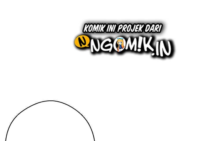 Dungeon Reset Chapter 60 Gambar 40