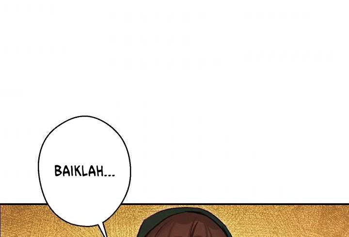 Dungeon Reset Chapter 60 Gambar 43