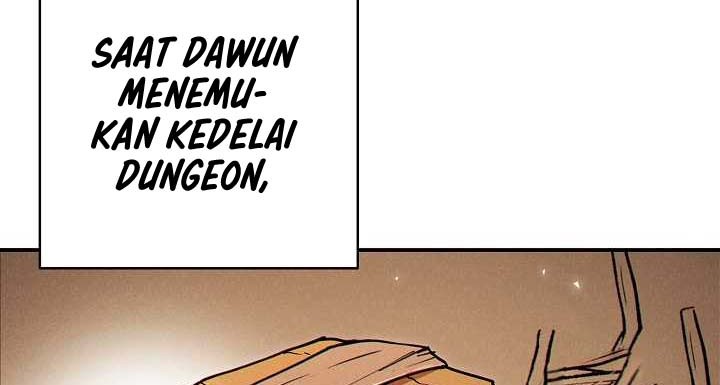 Dungeon Reset Chapter 60 Gambar 7