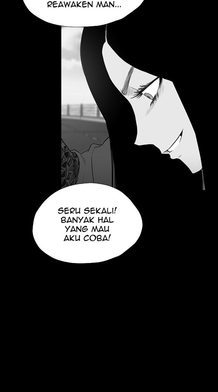 Reawaken Man Chapter 172 Gambar 4