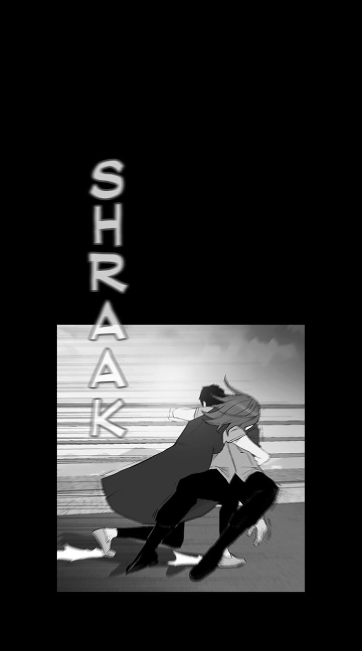 Reawaken Man Chapter 172 Gambar 40