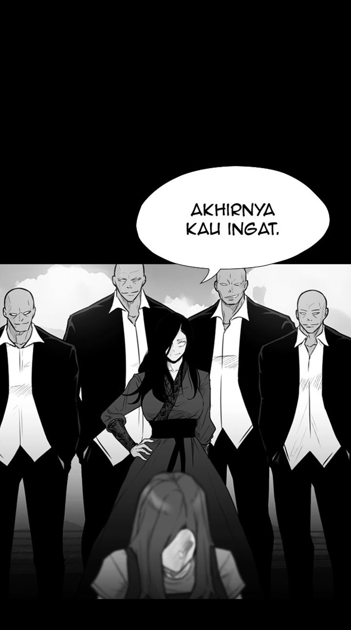 Reawaken Man Chapter 172 Gambar 44