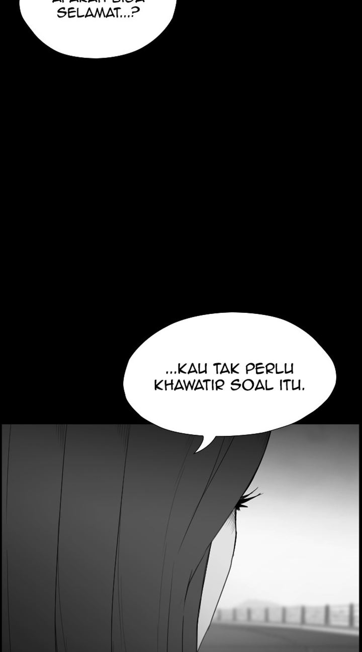 Reawaken Man Chapter 172 Gambar 46