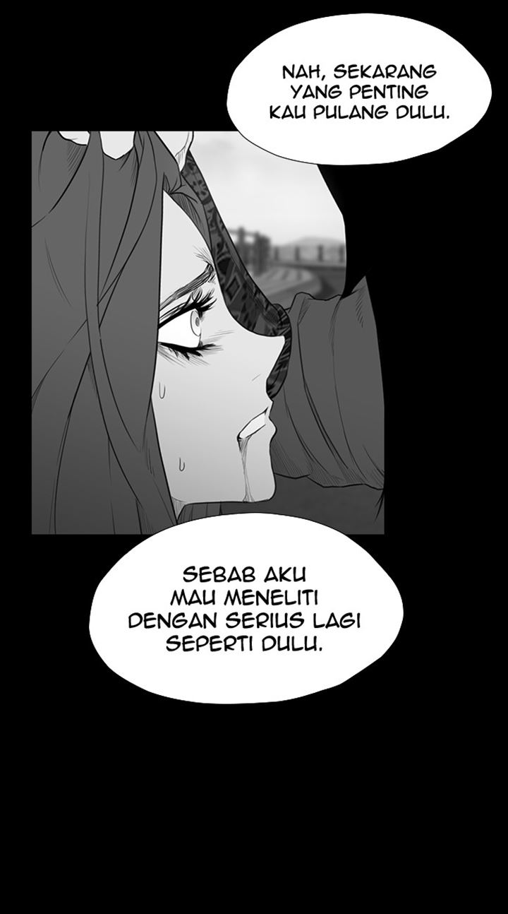 Reawaken Man Chapter 172 Gambar 5