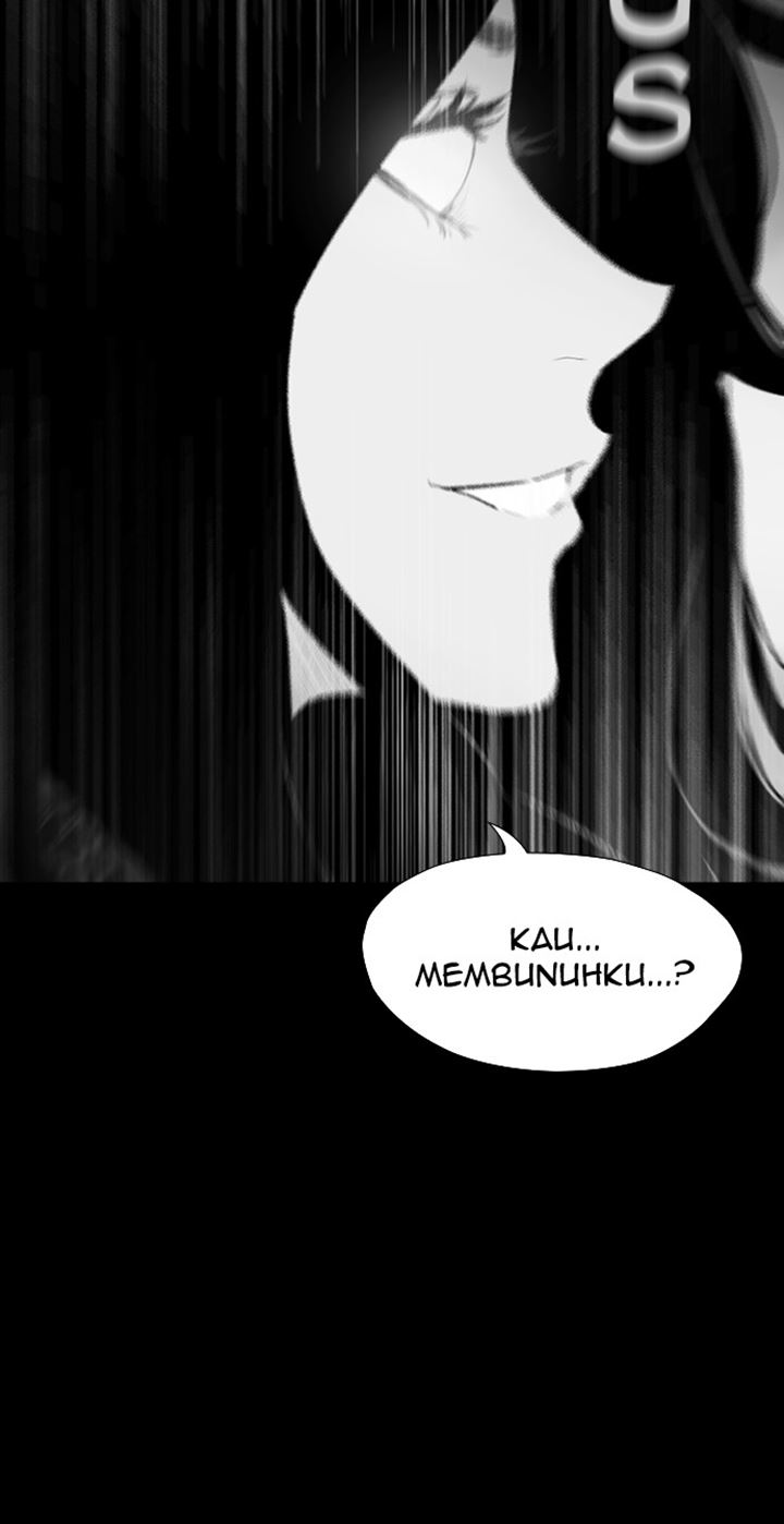 Reawaken Man Chapter 172 Gambar 50