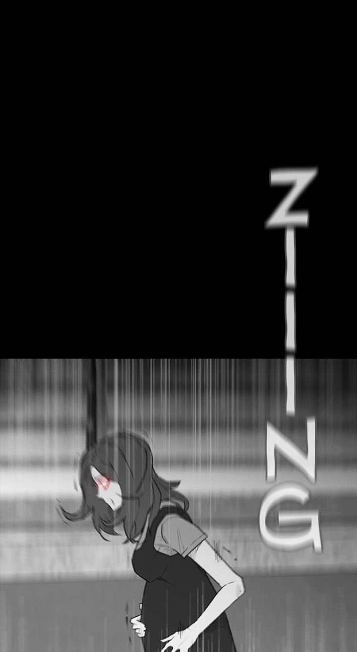 Reawaken Man Chapter 172 Gambar 51