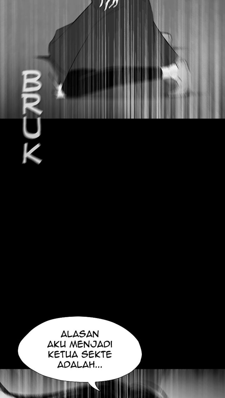 Reawaken Man Chapter 172 Gambar 52