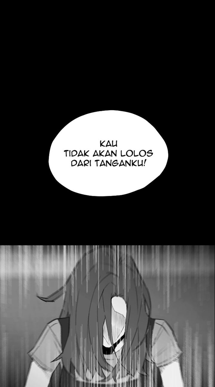 Reawaken Man Chapter 172 Gambar 54