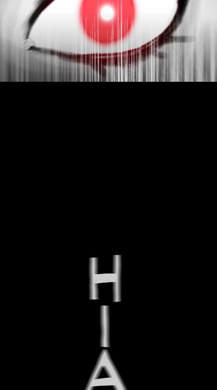 Reawaken Man Chapter 172 Gambar 56