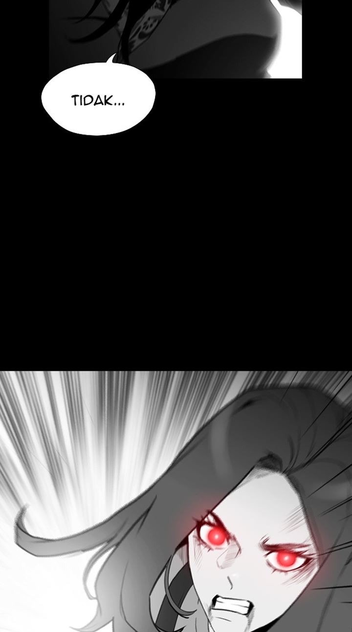 Reawaken Man Chapter 172 Gambar 59