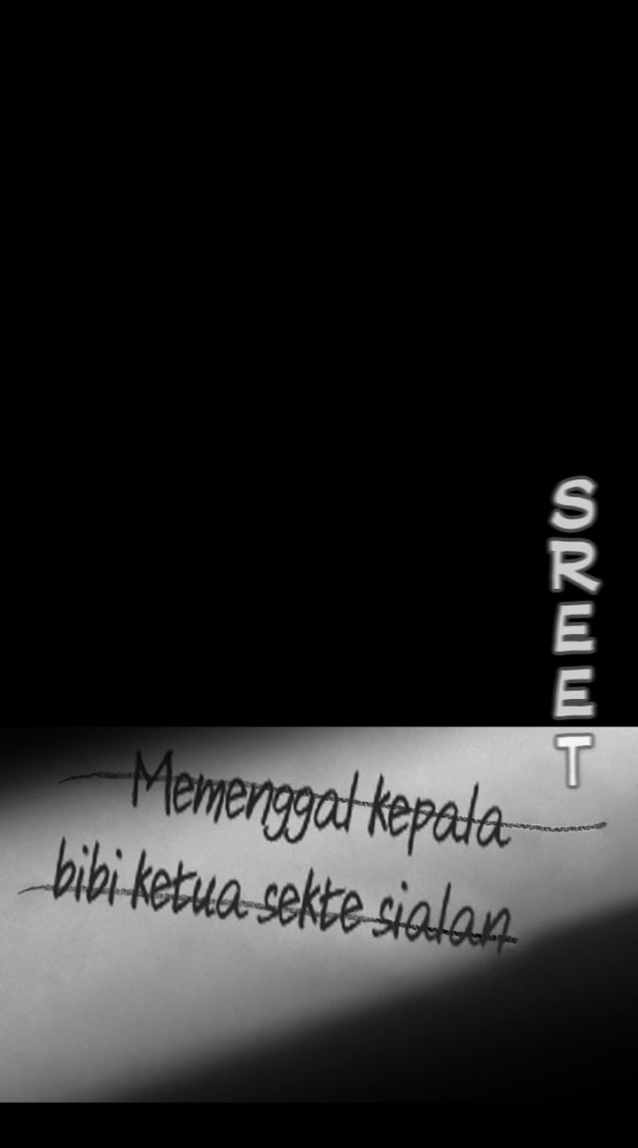 Reawaken Man Chapter 172 Gambar 61