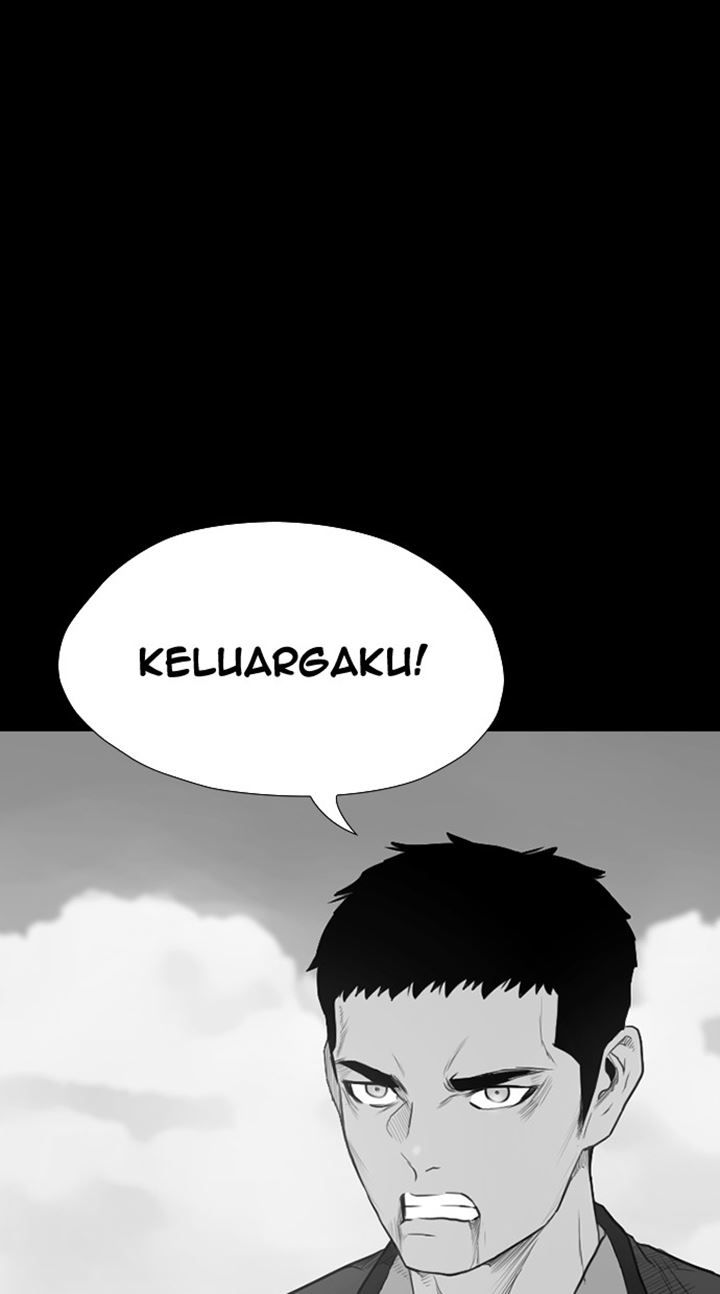 Reawaken Man Chapter 172 Gambar 7