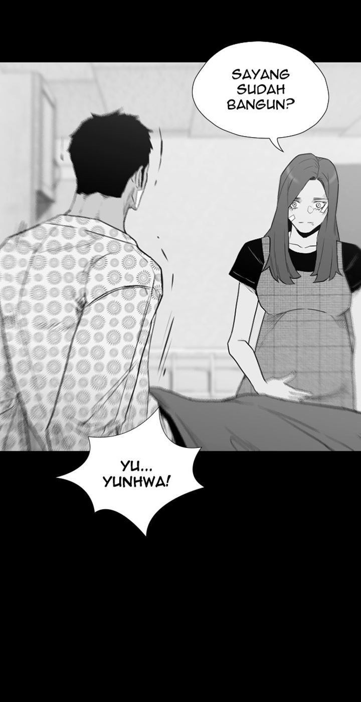 Reawaken Man Chapter 172 Gambar 71