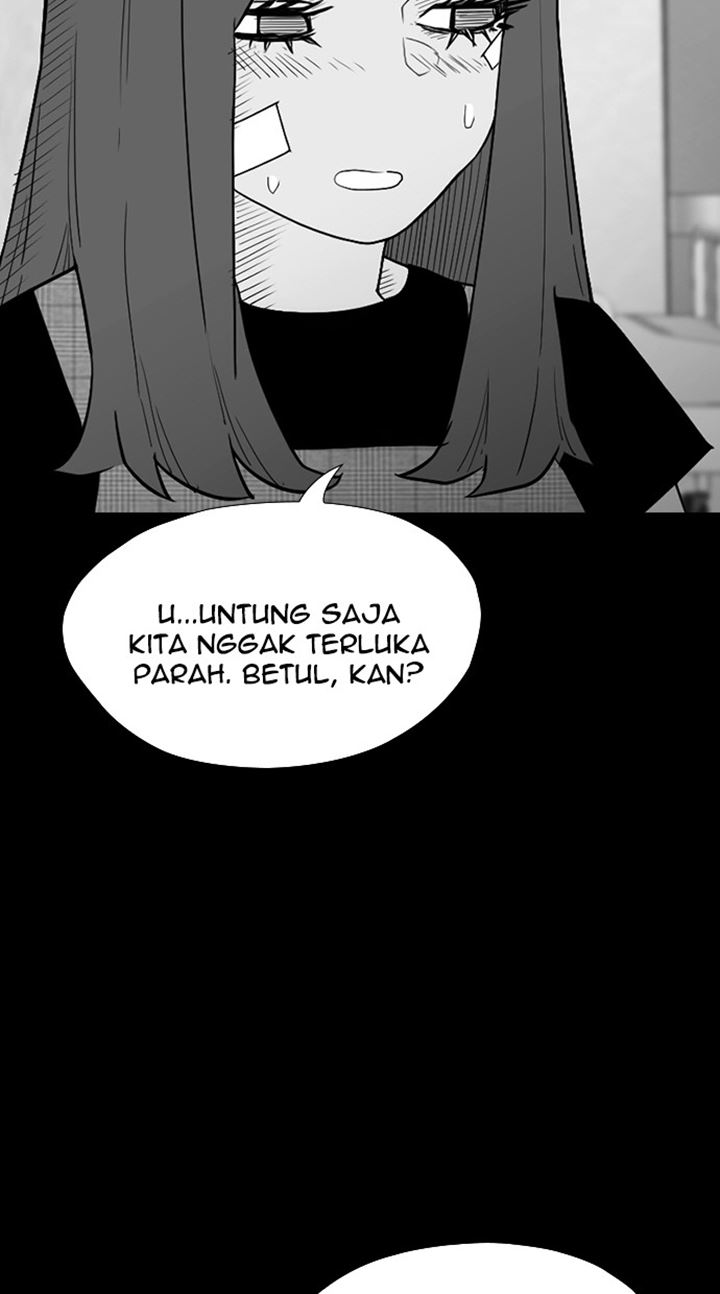 Reawaken Man Chapter 172 Gambar 74