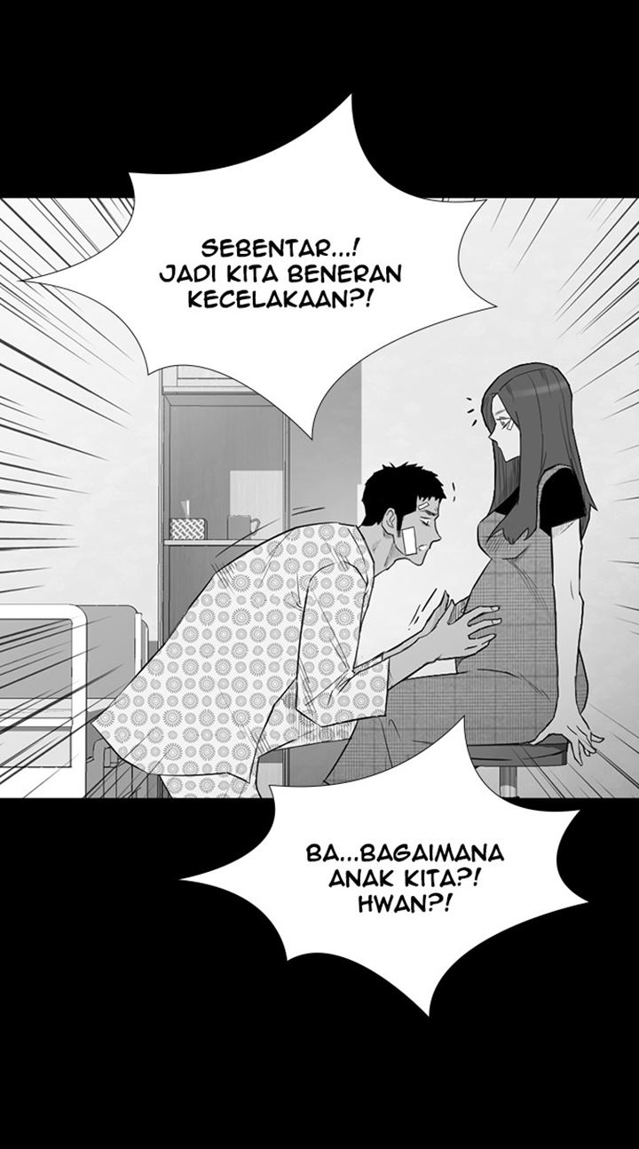 Reawaken Man Chapter 172 Gambar 76