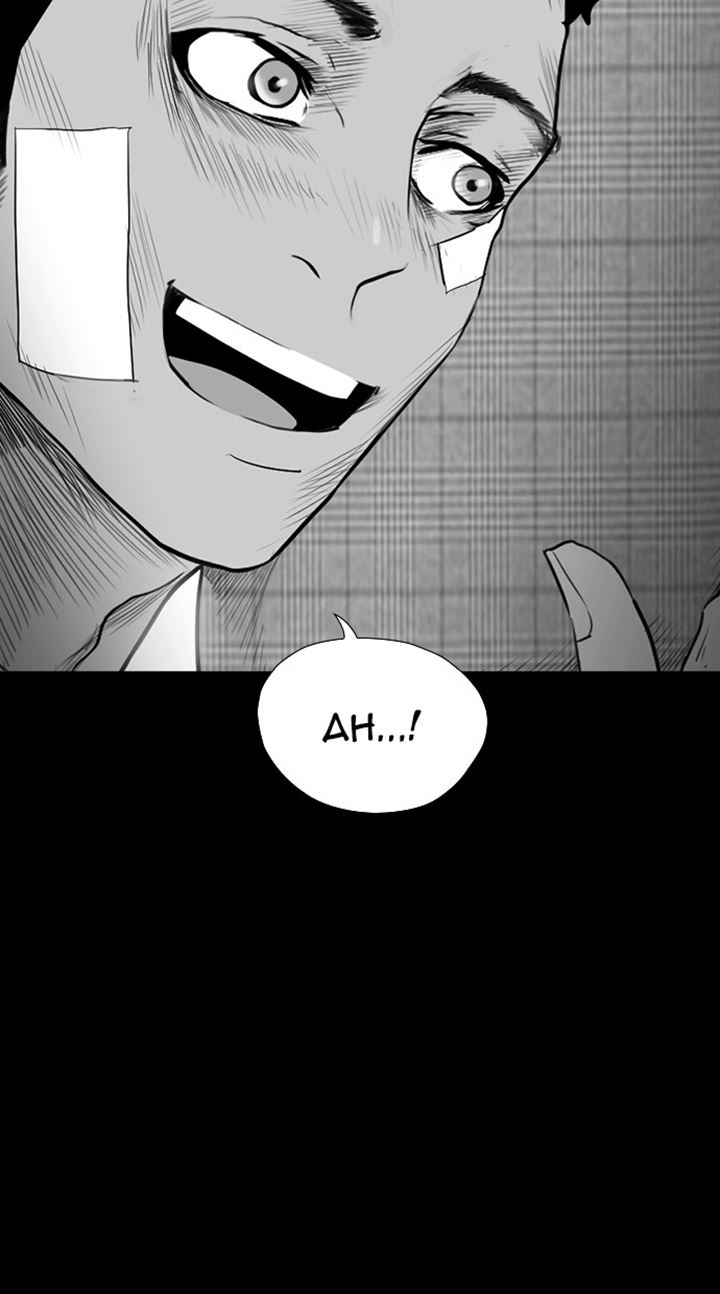 Reawaken Man Chapter 172 Gambar 79