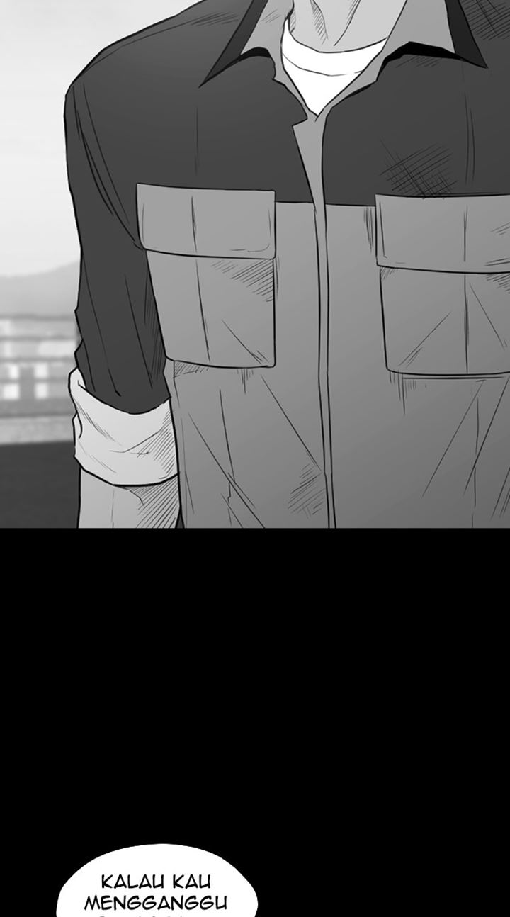 Reawaken Man Chapter 172 Gambar 8