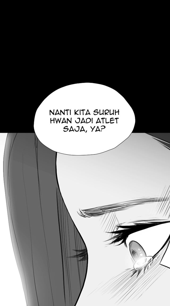 Reawaken Man Chapter 172 Gambar 82