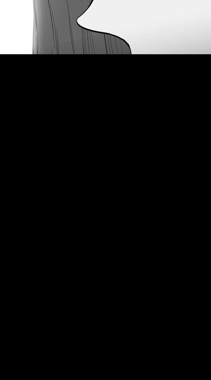 Reawaken Man Chapter 172 Gambar 83