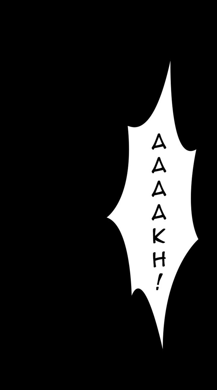 Reawaken Man Chapter 172 Gambar 84