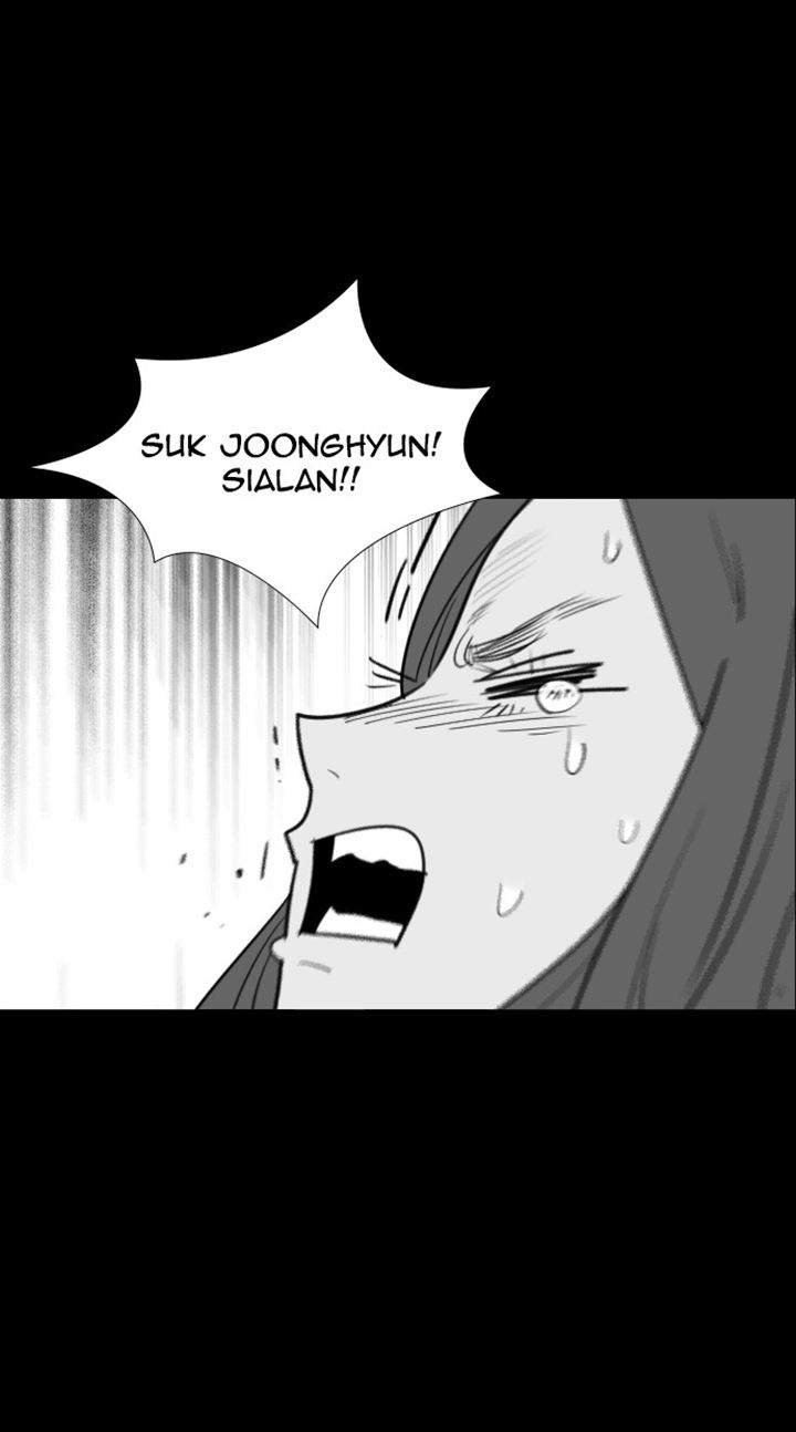 Reawaken Man Chapter 172 Gambar 87