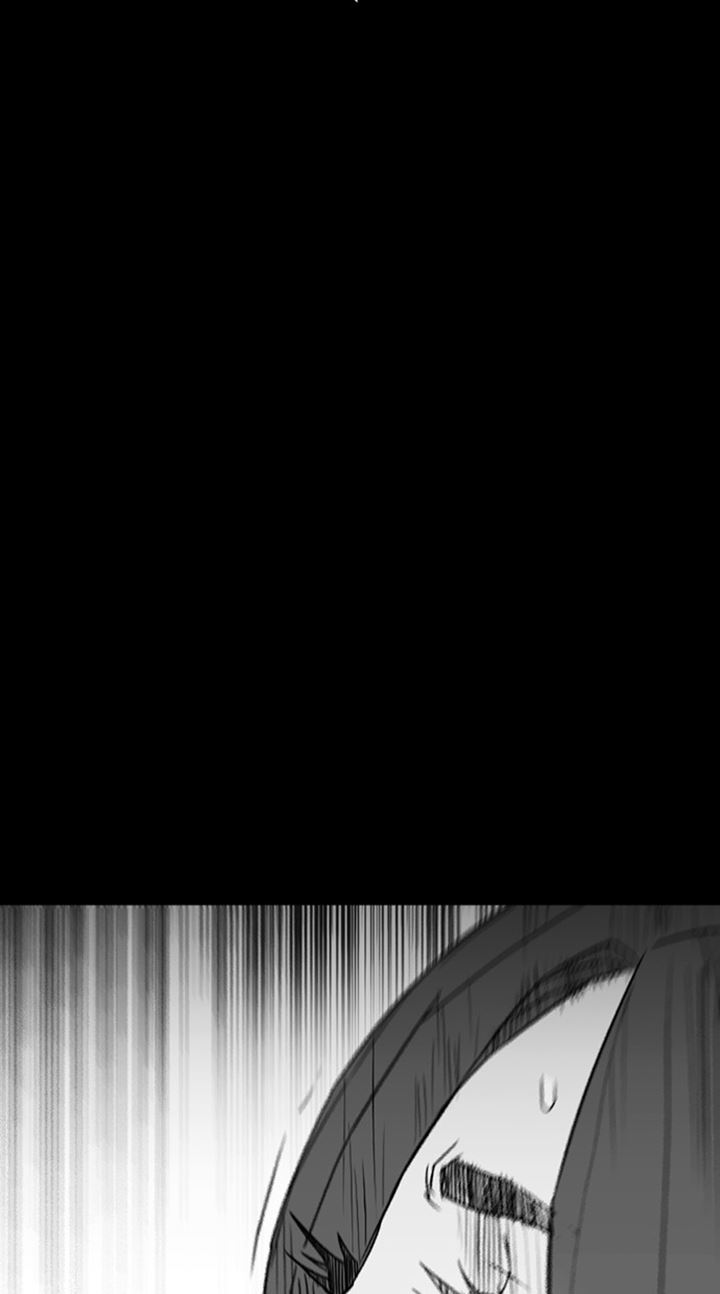 Reawaken Man Chapter 172 Gambar 89