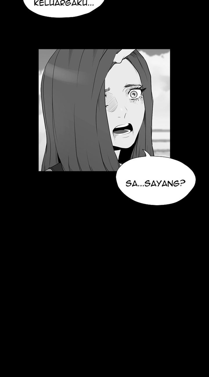Reawaken Man Chapter 172 Gambar 9