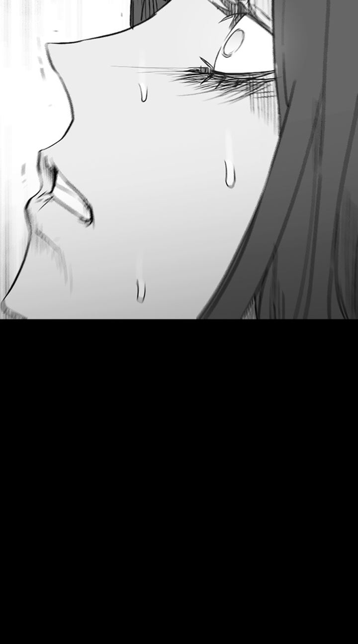 Reawaken Man Chapter 172 Gambar 90