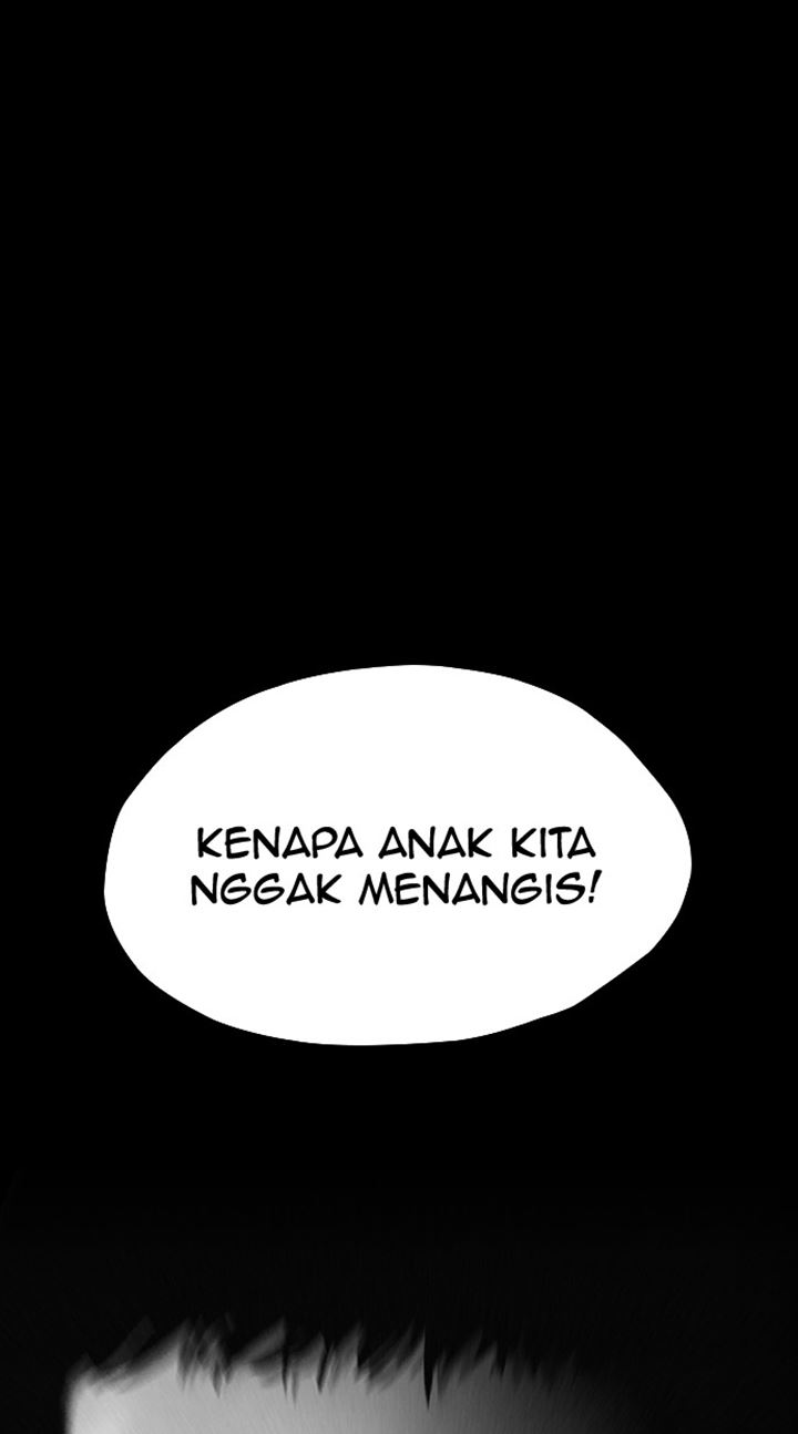 Reawaken Man Chapter 172 Gambar 97