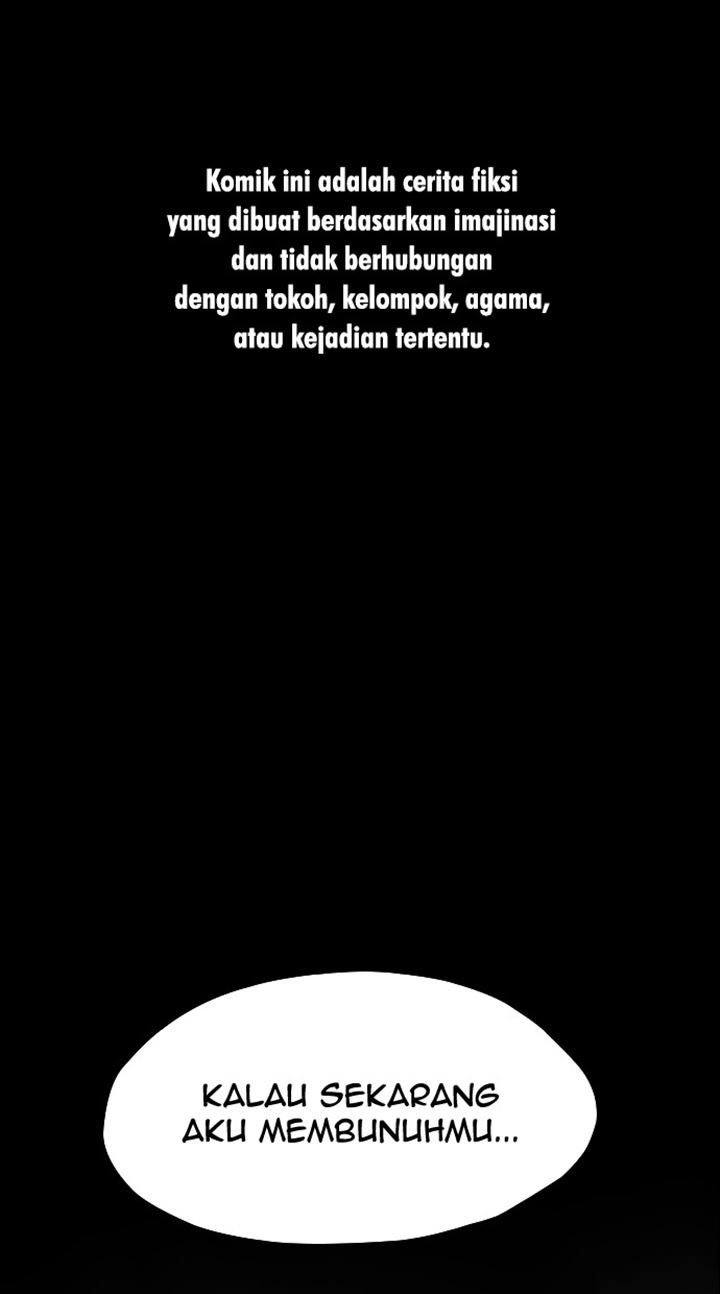 Komik Reawaken Man Chapter 172 gambar nomor 1