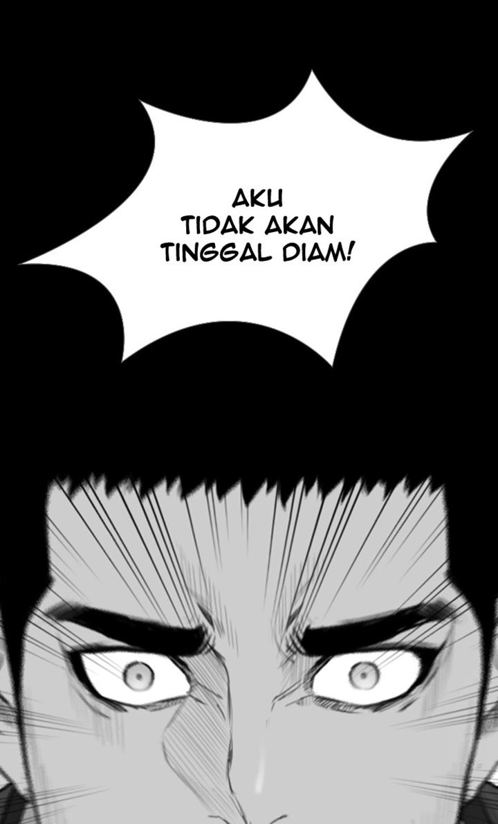 Reawaken Man Chapter 172 Gambar 10