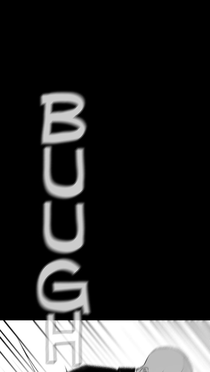 Reawaken Man Chapter 172 Gambar 13