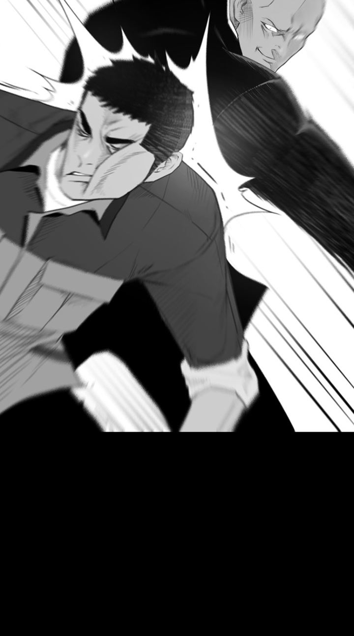 Reawaken Man Chapter 172 Gambar 14