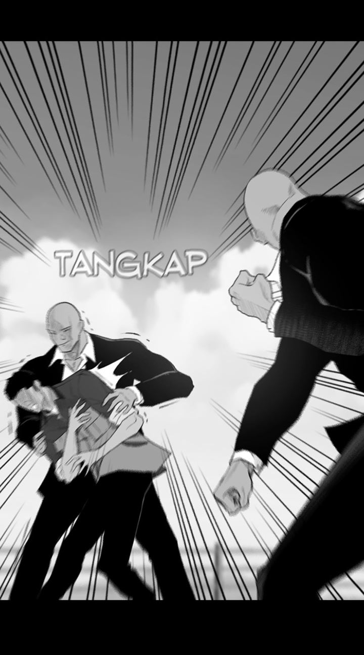 Reawaken Man Chapter 172 Gambar 15