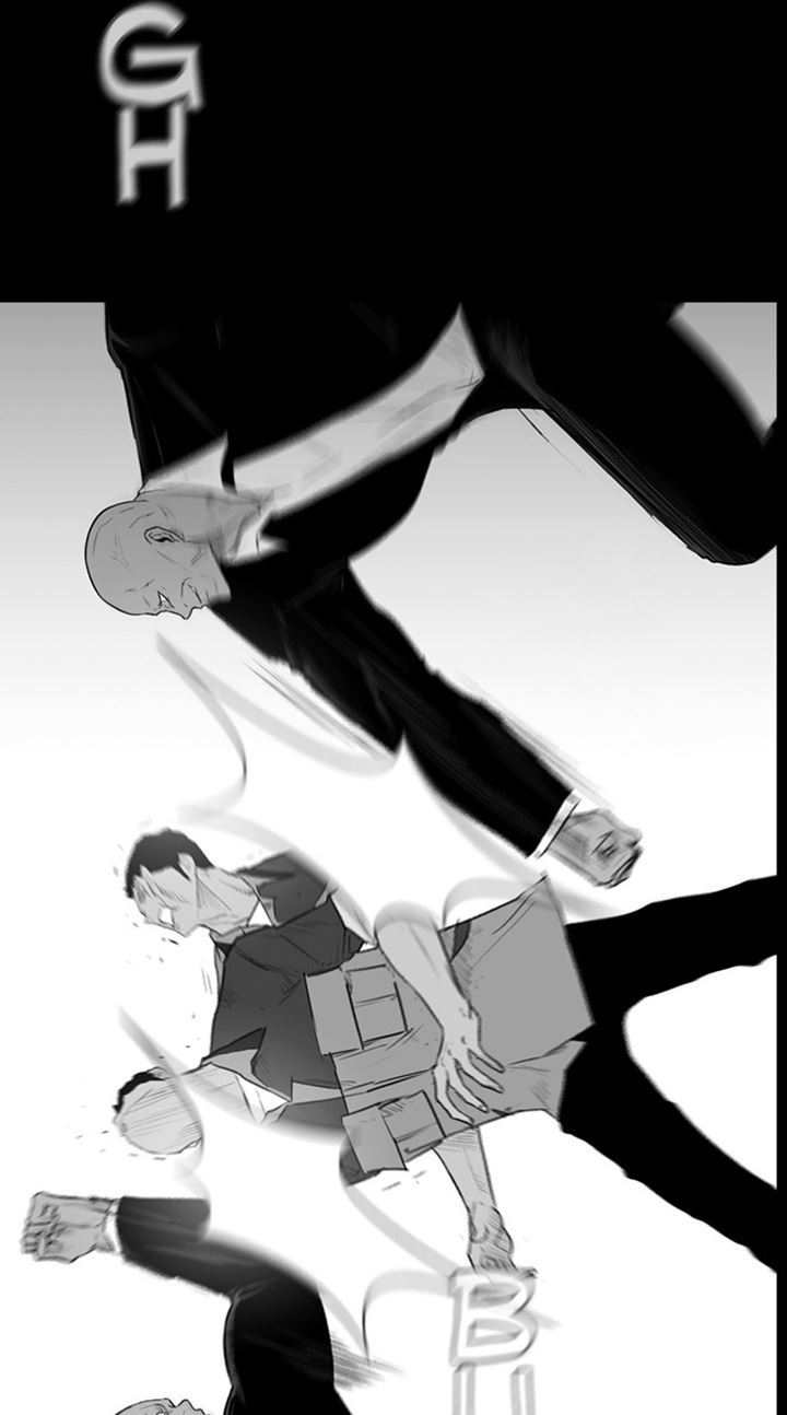 Reawaken Man Chapter 172 Gambar 17