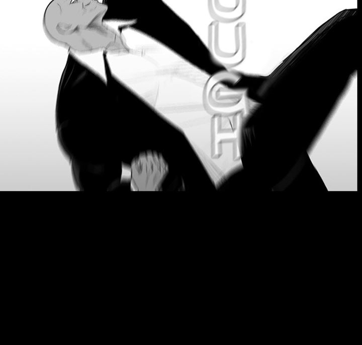 Reawaken Man Chapter 172 Gambar 18