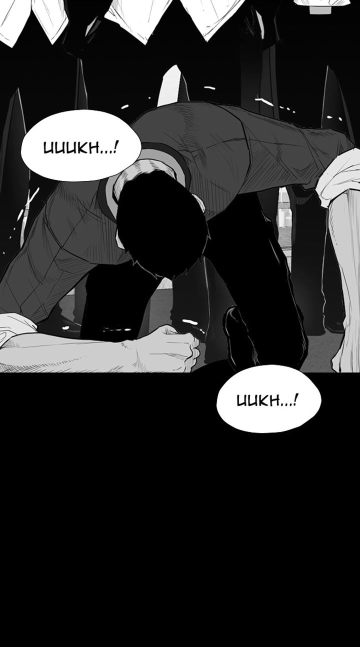 Reawaken Man Chapter 172 Gambar 24