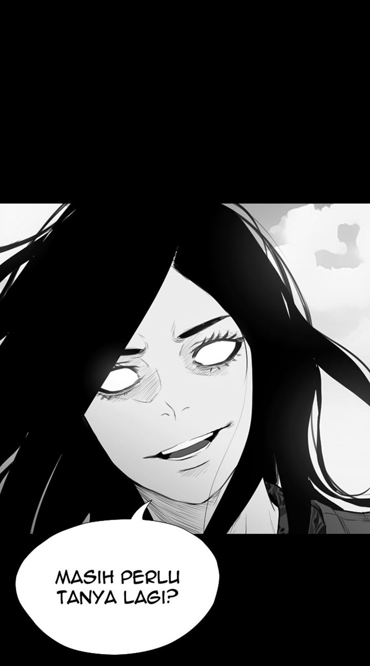 Reawaken Man Chapter 172 Gambar 26