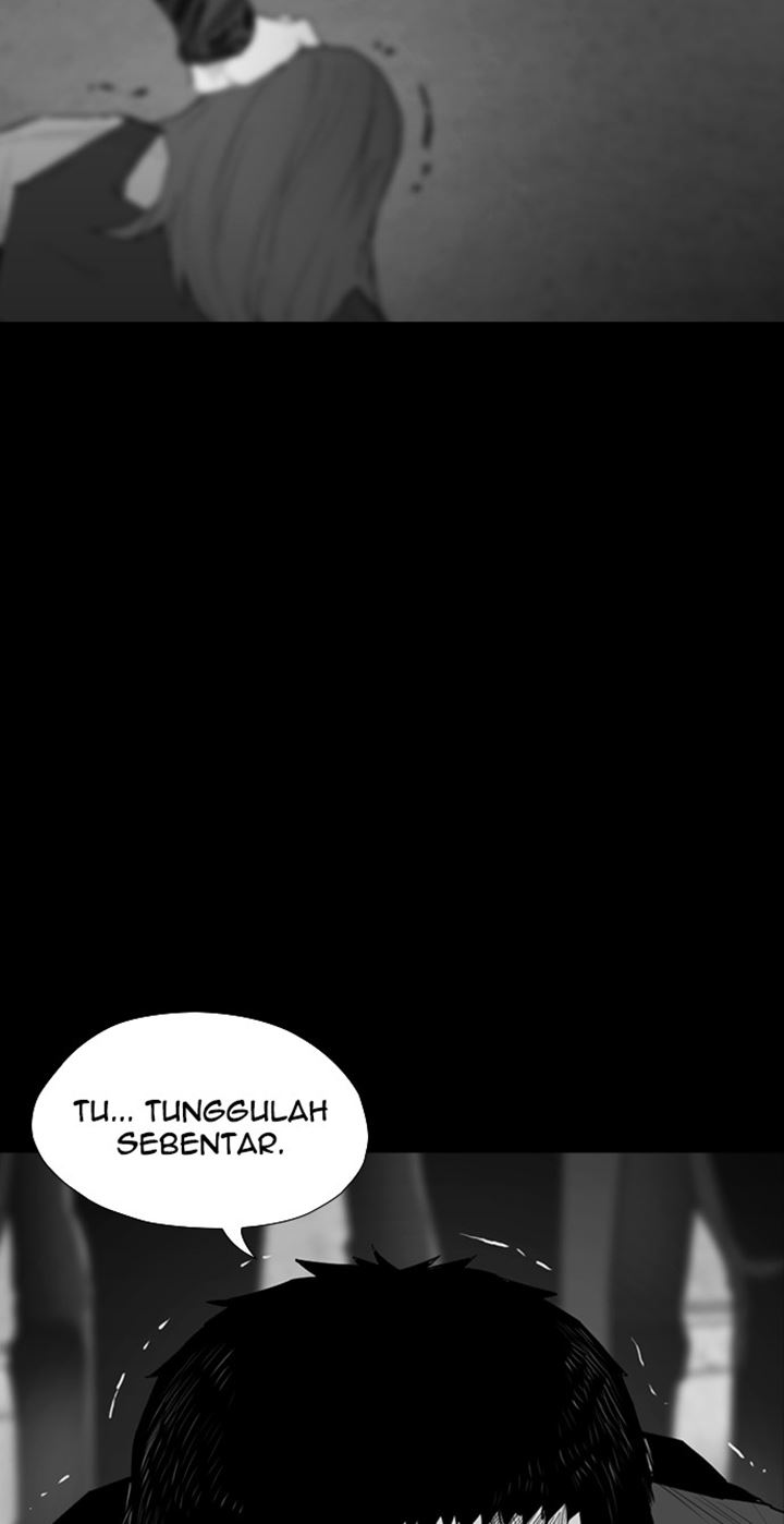 Reawaken Man Chapter 172 Gambar 29