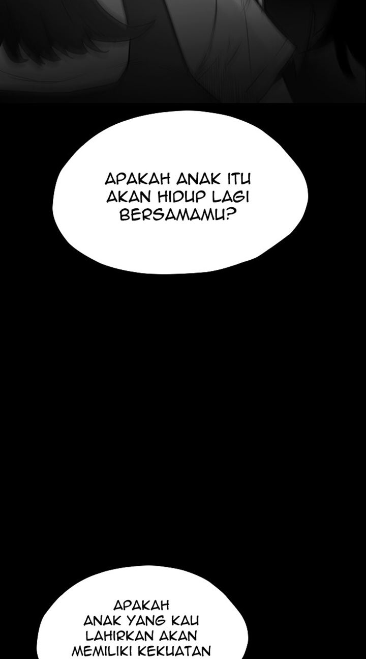 Reawaken Man Chapter 172 Gambar 3